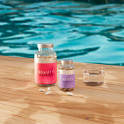 Pack Summer-Up